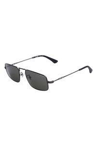 Related product image POLICE Sunglasses
