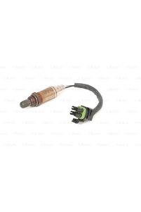 Imaginea produsului asociat Bosch Senzori de temperatură auto