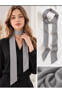 Related product image ÖrgüYastik Neck Scarves