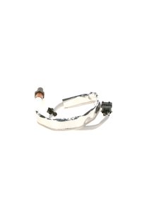 Imaginea produsului asociat Bosch Sonde lambda