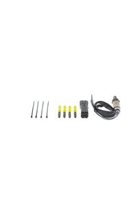 Imaginea produsului asociat Bosch Sonde lambda