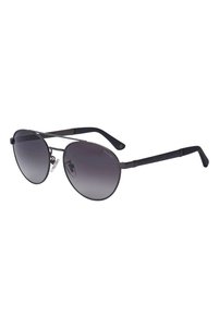 Related product image POLICE Sunglasses