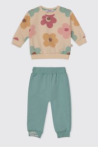 Related product image Panço Two Piece Sets