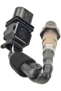 Imaginea produsului asociat Bosch Sonde lambda