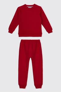 Related product image Panço Two Piece Sets