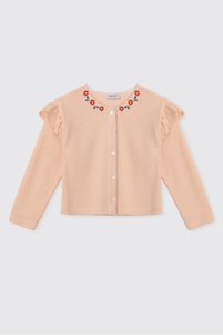 Related product image Panço Cardigans