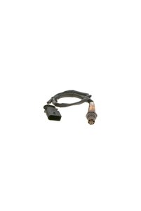 Imaginea produsului asociat Bosch Sonde lambda