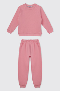 Related product image Panço Two Piece Sets