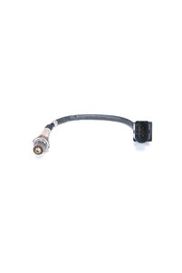 Imaginea produsului asociat Bosch Senzori de temperatură auto