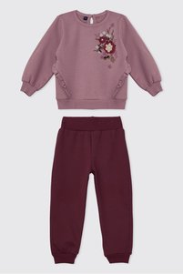 Related product image Panço Two Piece Sets
