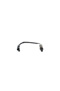 Imaginea produsului asociat Bosch Sonde lambda
