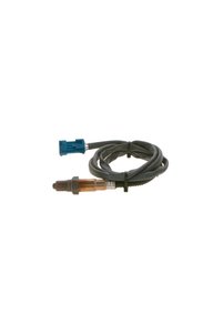 Imaginea produsului asociat Bosch Senzori de temperatură auto