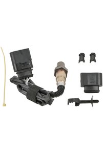 Imaginea produsului asociat Bosch Sonde lambda