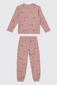 Related product image Panço Pajama Sets