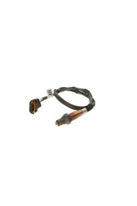 Imaginea produsului asociat Bosch Sonde lambda