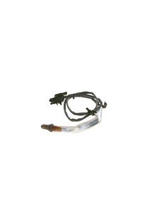 Imaginea produsului asociat Bosch Sonde lambda