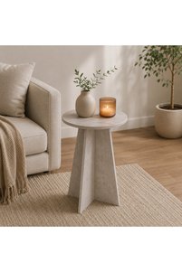 Related product image Generic Center Table