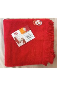Related product image Taç Towel