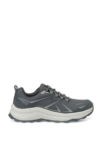 Related product image Lumberjack Flats