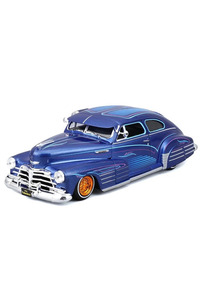 Related product image TOYFEST Model Cars