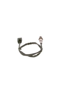 Imaginea produsului asociat Bosch Sonde lambda