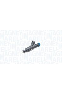 Imaginea produsului asociat MAGNETI MARELLI Injectoare auto