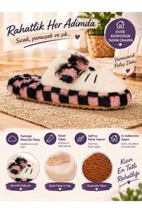 Related product image Armis Home Slippers