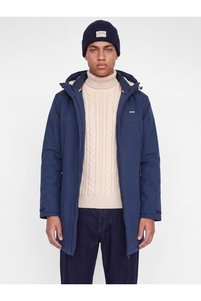 Súvisiaci obrázok produktu Jack & Jones Parky