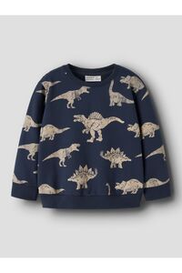 Zugehöriges Produktbild name it Sweatshirts