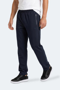 Related product image Slazenger Sweatpants