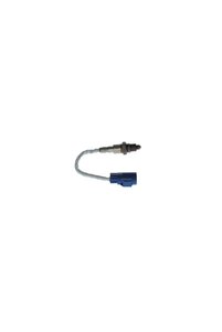 Imaginea produsului asociat Bosch Sonde lambda