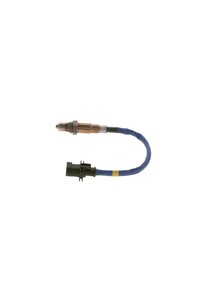 Imaginea produsului asociat Bosch Sonde lambda