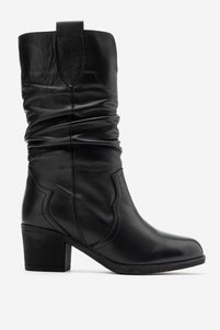 Related product image Dericlub Knee-High Boots