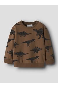 Zugehöriges Produktbild name it Sweatshirts