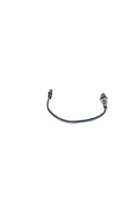 Imaginea produsului asociat Bosch Sonde lambda