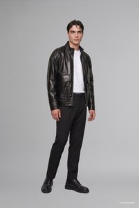 Related product image Defacto Winter Jackets