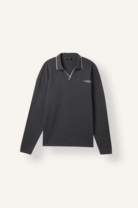 Related product image Defacto Sweatshirts