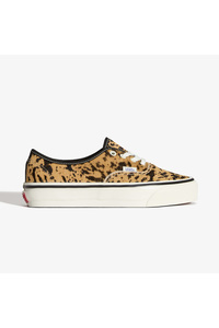 صورة المنتج ذات الصلة Vans أحذية سنيكرز