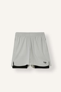 Related product image Defacto Shorts
