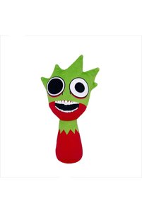 Related product image Choice Plush Toys