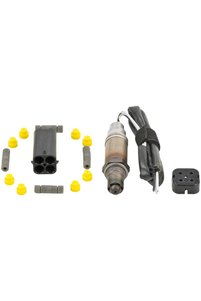 Imaginea produsului asociat Bosch Senzori de temperatură auto