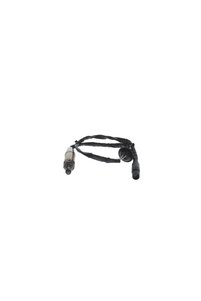 Imaginea produsului asociat Bosch Sonde lambda
