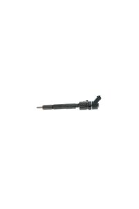 Imaginea produsului asociat Bosch Injectoare auto