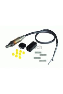 Imaginea produsului asociat Bosch Sonde lambda