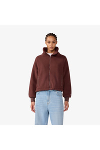 Related product image Champion Sports Sweatshirts