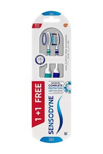 صورة المنتج ذات الصلة Sensodyne خيوط الأسنان