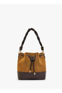 Related product image ELLA Portfolio & Clutch Bags