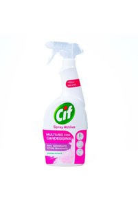 Imaginea produsului asociat Cif Înălbitor