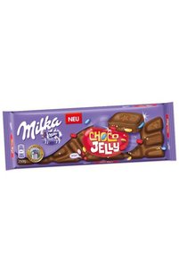 Imaginea produsului asociat Milka Ciocolată