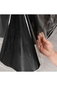 Related product image Yelajoy Protective Cover for Garden